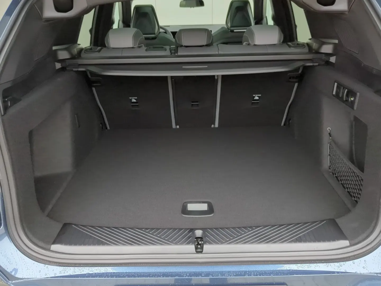 BMW X3 xDrrive20i / new model 2025