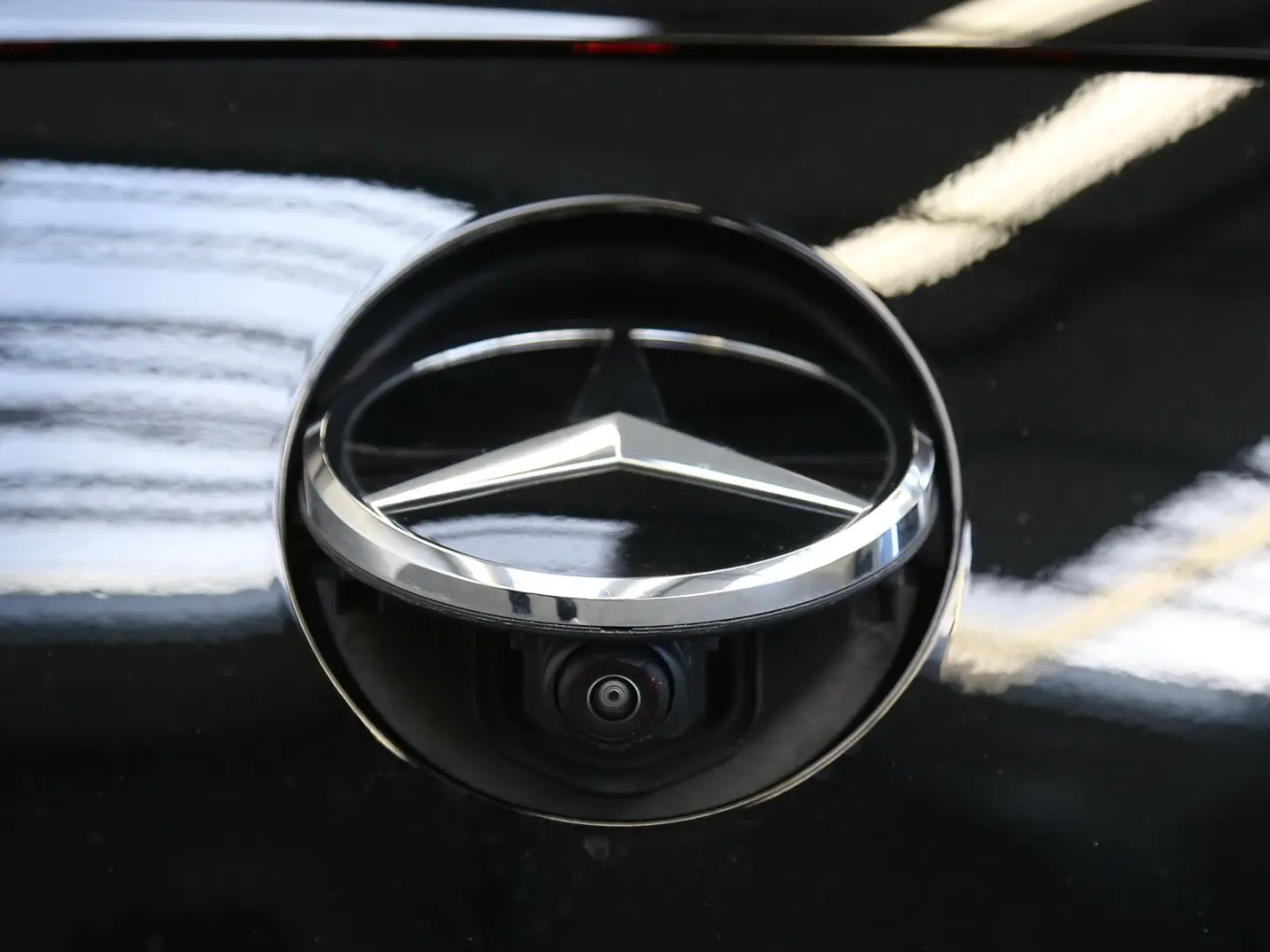 GLC 300 d 4M AMG Plus Pano*HUD*360°*Burmester*++