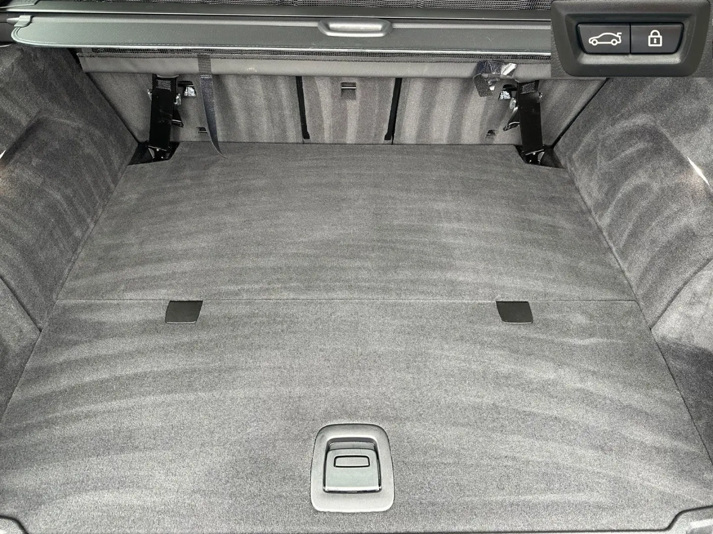 X5 xDr45e M Sport PANO-Sky*Crafted*AHK*ACC*SoftC