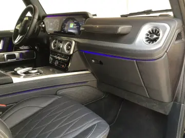 G 500