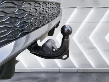 RSQ8 AUDI EXCL.NARDO CARBON*RS-DY*NP:185.900¤ De