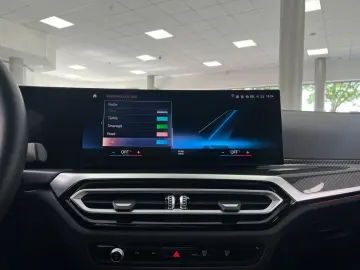 330 e M-Sport Pro HUD*H/K*KAM*SHADOW-LINE*LED*
