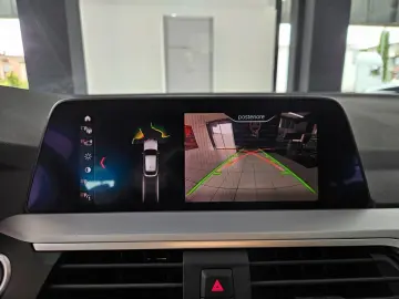 Bmw X4 xDrive20d 48V Business Advantage - IVA ES