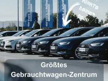Trafic Blue dCi 110 Grand Life RFK SHZ LED NAVI