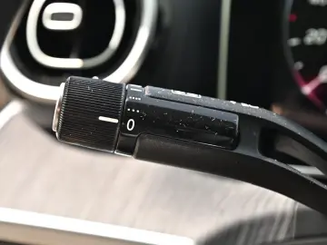 C 300 d 4M AMG Sport Premium LED Kamera Keyless