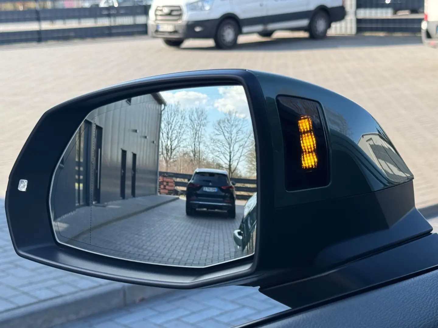 Q5 40 TDI quattro S line °Matrix°R-Kamera°21°