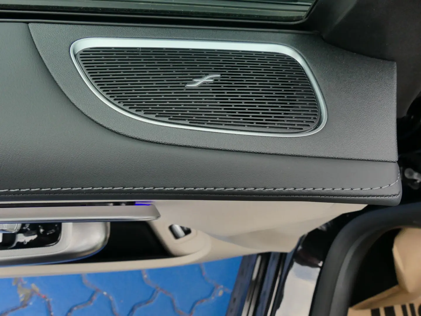 CLE 450 AMG 4M +PremiumPlus+Panorama+360°+Distro