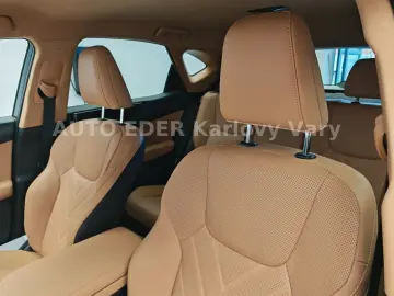 Lexus NX 350h