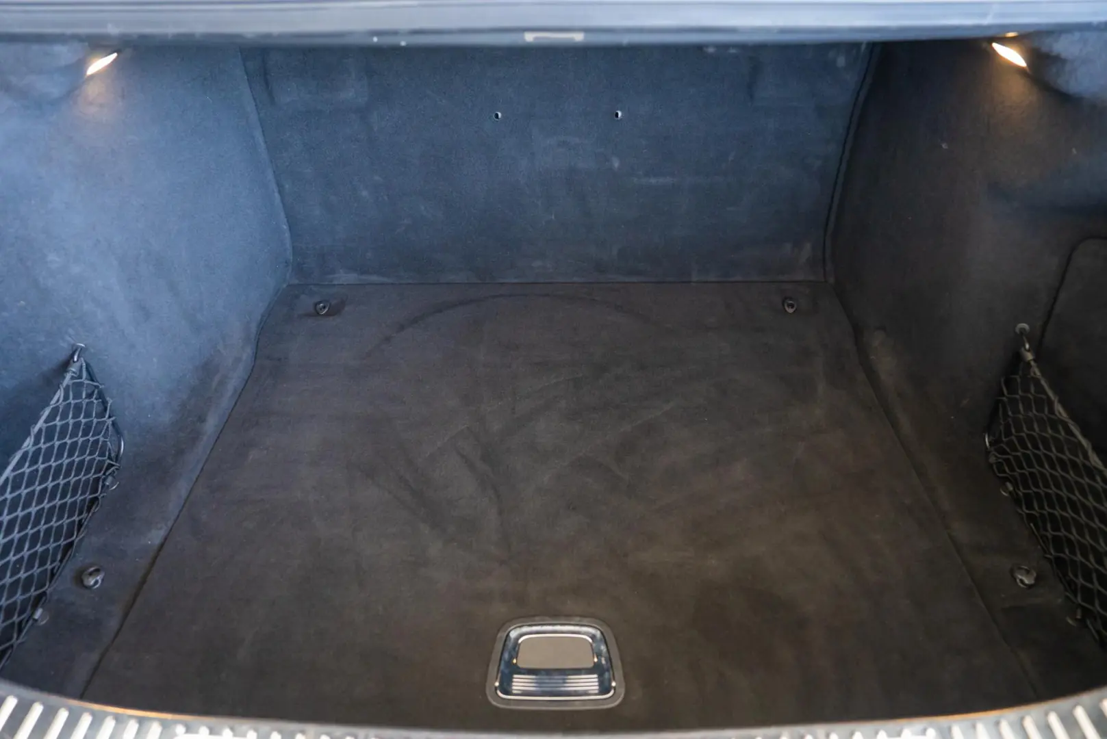 Mercedes-Benz S-Class 450 LONG 4MATIC 3.0 EQ BOOST