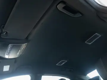 Mercedes-Benz S-Class 450 LONG 4MATIC 3.0 EQ BOOST