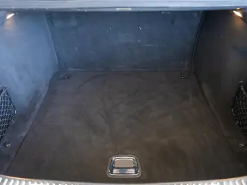 Mercedes-Benz S-Class 450 LONG 4MATIC 3.0 EQ BOOST