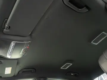 Mercedes-Benz S-Class 450 LONG 4MATIC 3.0 EQ BOOST