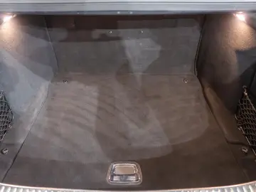 Mercedes-Benz S-Class 450 LONG 4MATIC 3.0 EQ BOOST