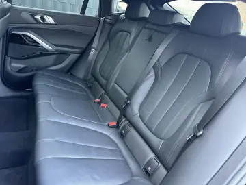 X6 xDrive30d M-Sport NAV+LASER+AHK+PANO+HEAD-UP