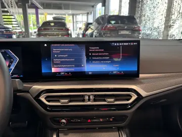 420i Cabrio M Sport~LEDER~LED~KAMERA~HiFi~