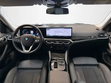 420d xDrive GranCoupe ACC HiFi HuD Rfk NP:67.000