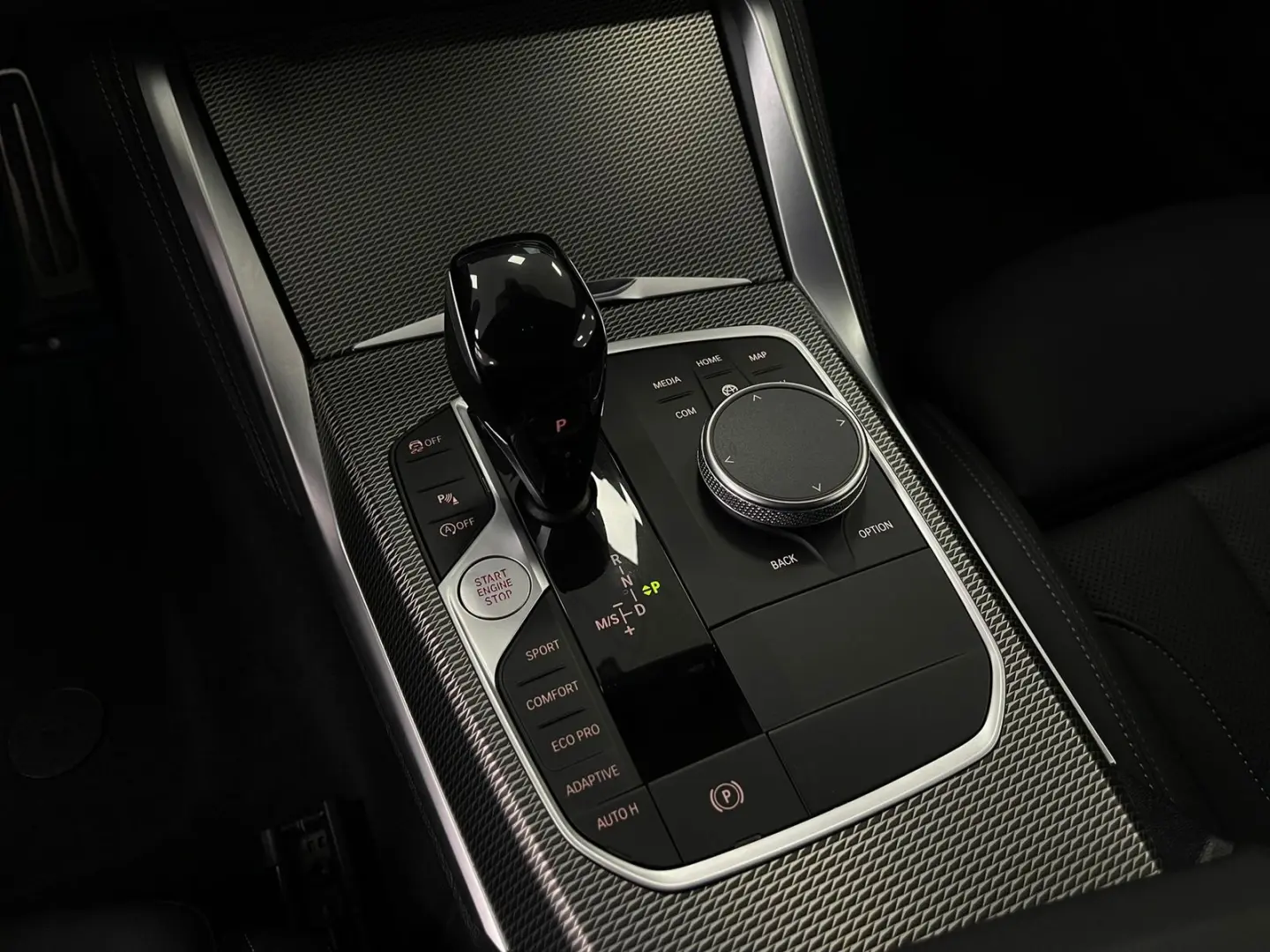 430 i xDrive Coupe M-Sport *KEYL*MEMO*H-K*TOTW*