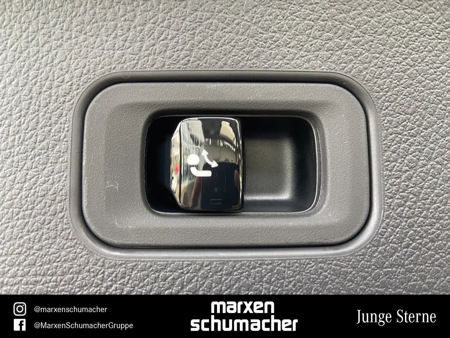 GLC 450 d 4M AMG Premium Plus Distron+Burm3D+HuD