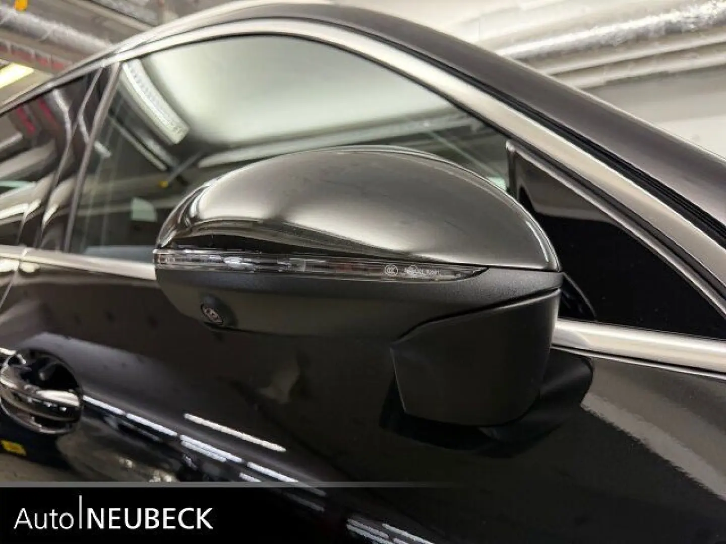 GLC 300 4M AMG LineAdvanced Plus/360°/Trittbrett