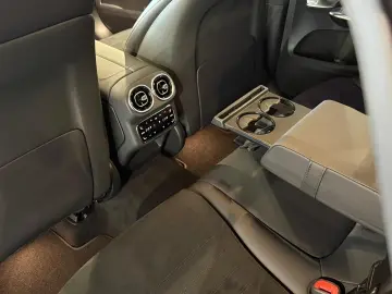 GLC 300 d 4M Coupé AMG Premium Plus*Pano*HuD*
