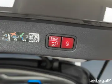 GLC 300 e 4M Avantgarde LED/Pano/360°/Memory/DAB
