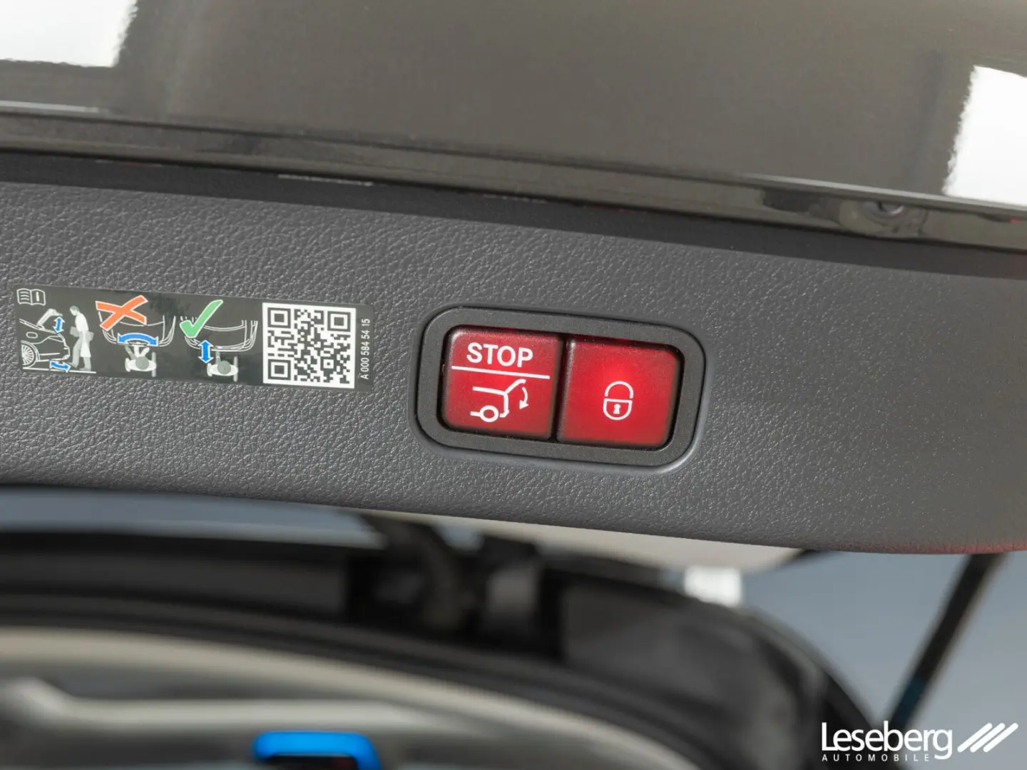 GLC 300 e 4M Avantgarde LED/Pano/360°/Memory/DAB