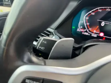 X5 40dx M-SPORT+LASER+HUD+PANO+CAM+HIFI+AHK-3.5T
