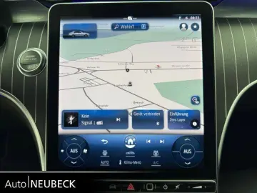 C 300 d 4M AMG Line/Premium/Distronic/Digital/