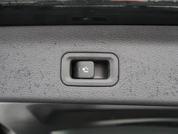 GLS 400 d 4MATIC AHK * STHZ * PANO * Sitzlüftung