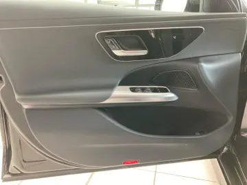 E 200 +Avantgarde+MBUX+KAMERA+NAVI+Ambiente+SHZ