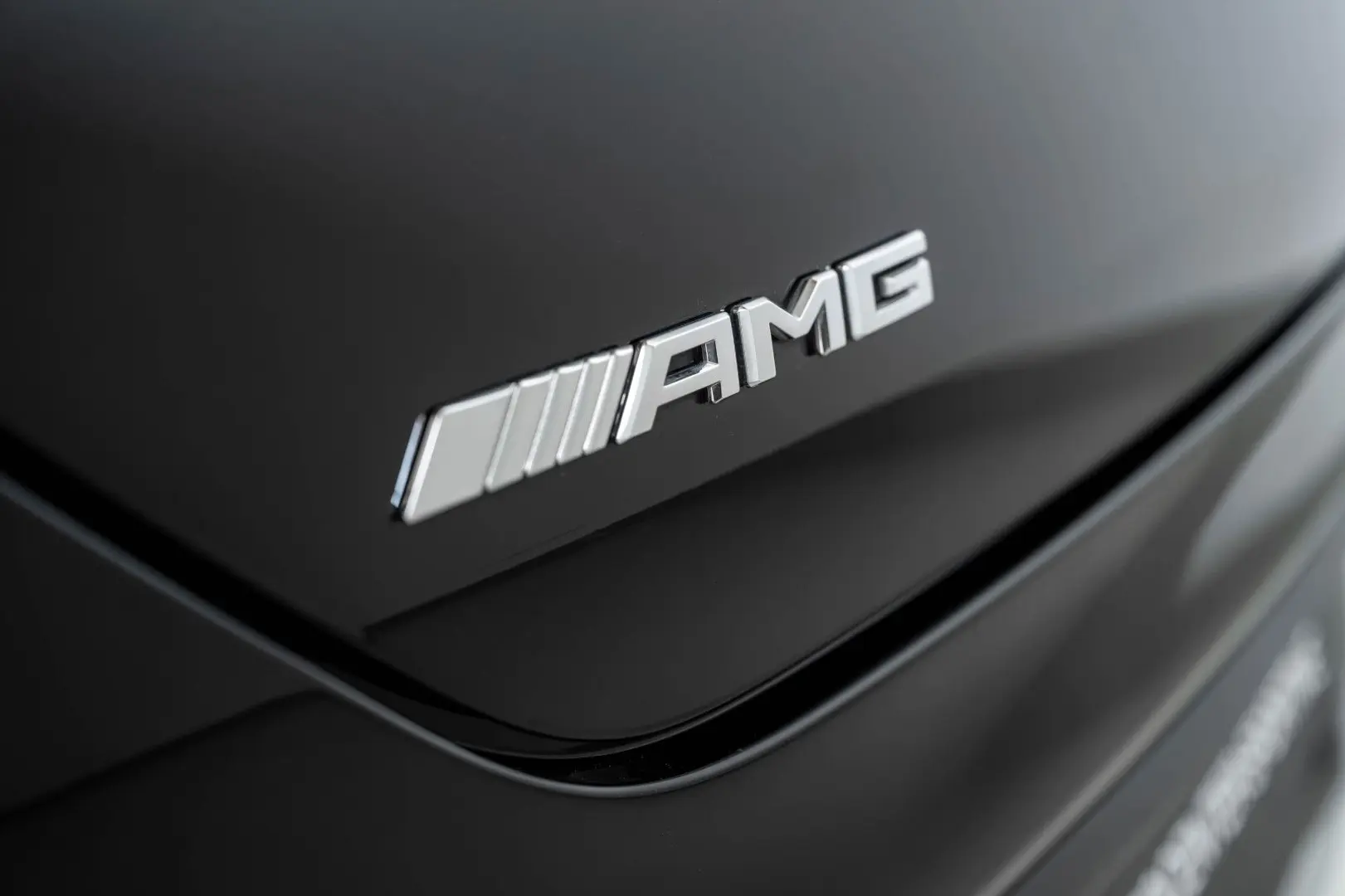GLE 53 AMG Coupe DYNAMIC PLUS PANO MBUX HUD NAPP