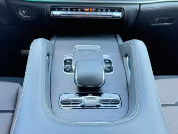 GLE*53*AMG*4M+*3xDvD*360°ACC*HUD*BURMESTER-HIGH*