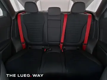 GLC 300 e 4M AMG+MBUX+DLight+AHK+Mem+Keyl+20+360