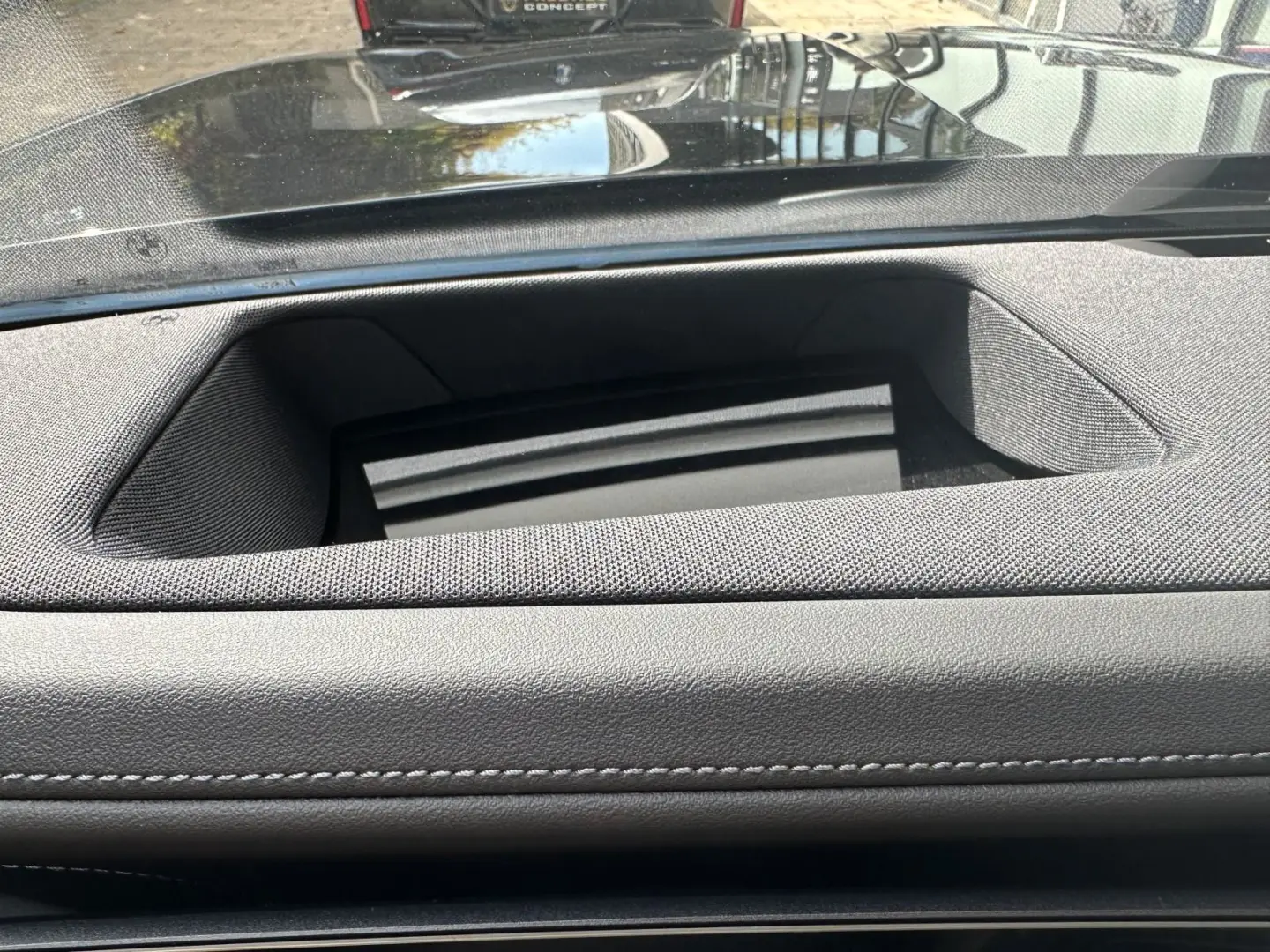 750e xDrive*M SPORT PRO*Pano*TV*360°*B&W*Crystal