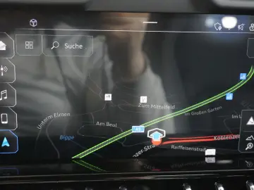 Urus  4.0 V8 Sport*PANO*SOFT*B&O*23