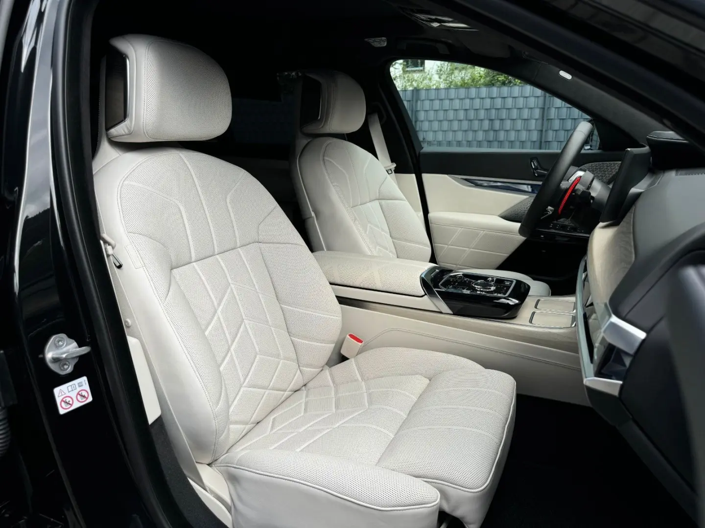 M760e xDrive Full Options *IN STOCK*
