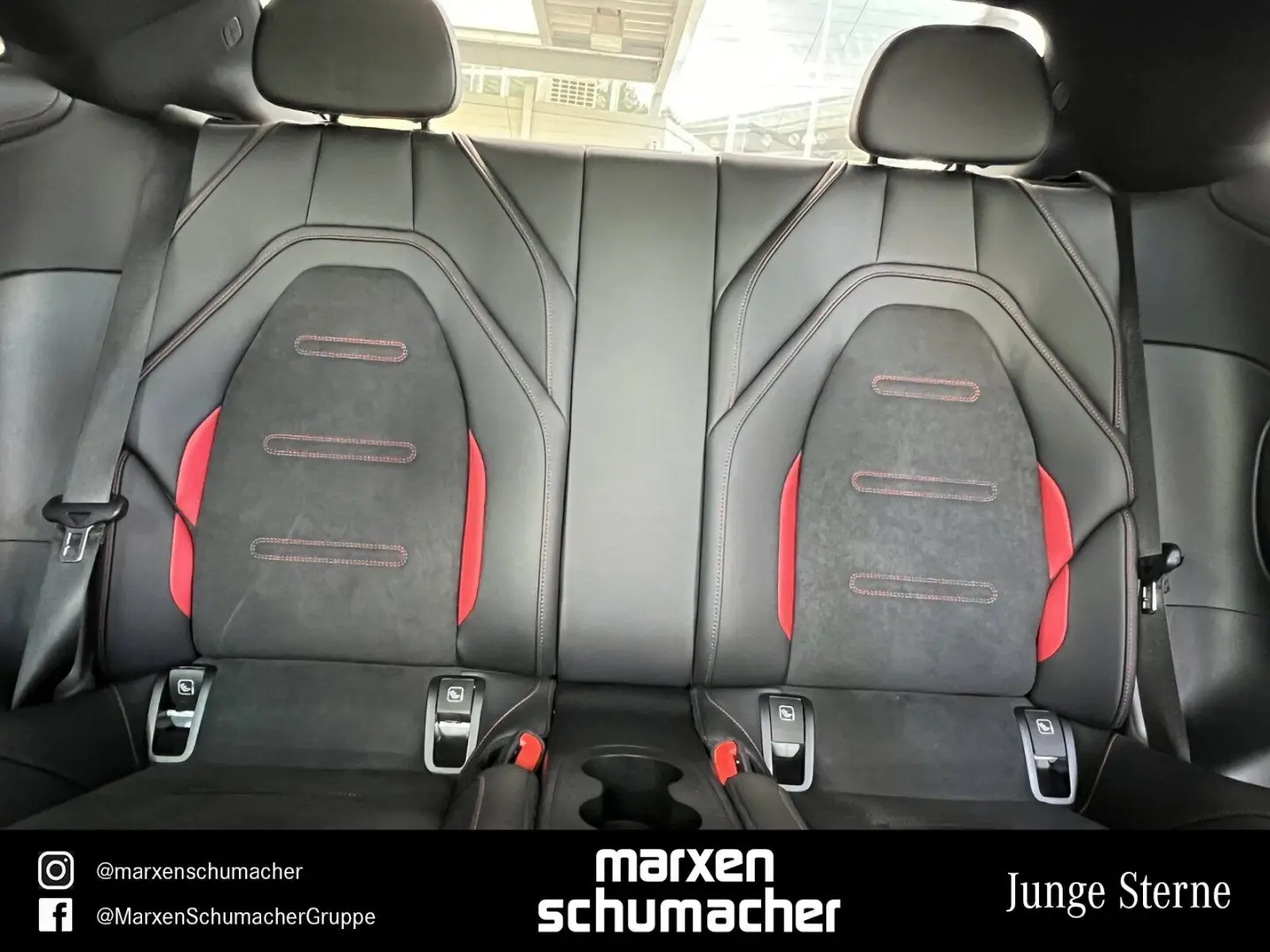 AMG CLE 53 4M+ Coupé Pano+360°+Night+Memory+DIGI