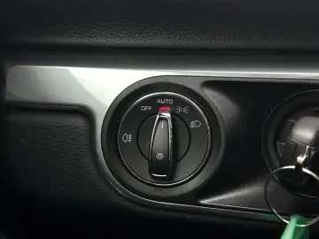 Boxster 718 Bi-Xenon Rückfahrkamera