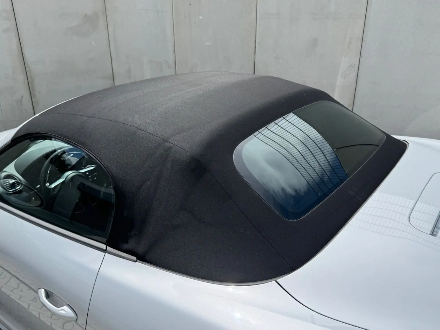 Boxster GTS4.0 PDK/PDLS/Carbon/Chrono/Bose/1Hand