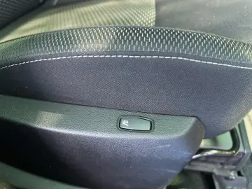 DACIA DUSTER 4X4