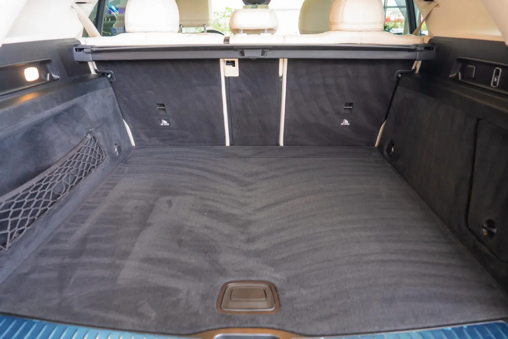 Mercedes-Benz GLE 400d 4MATIC 9G-Tronic  AMG Line