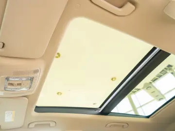 Mercedes-Benz GLE 400d 4MATIC 9G-Tronic  AMG Line