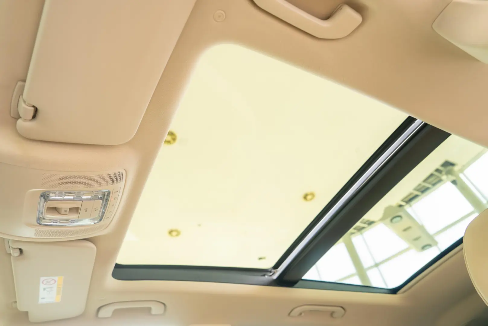 Mercedes-Benz GLE 400d 4MATIC 9G-Tronic  AMG Line