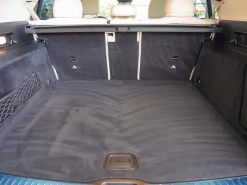 Mercedes-Benz GLE 400d 4MATIC 9G-Tronic  AMG Line