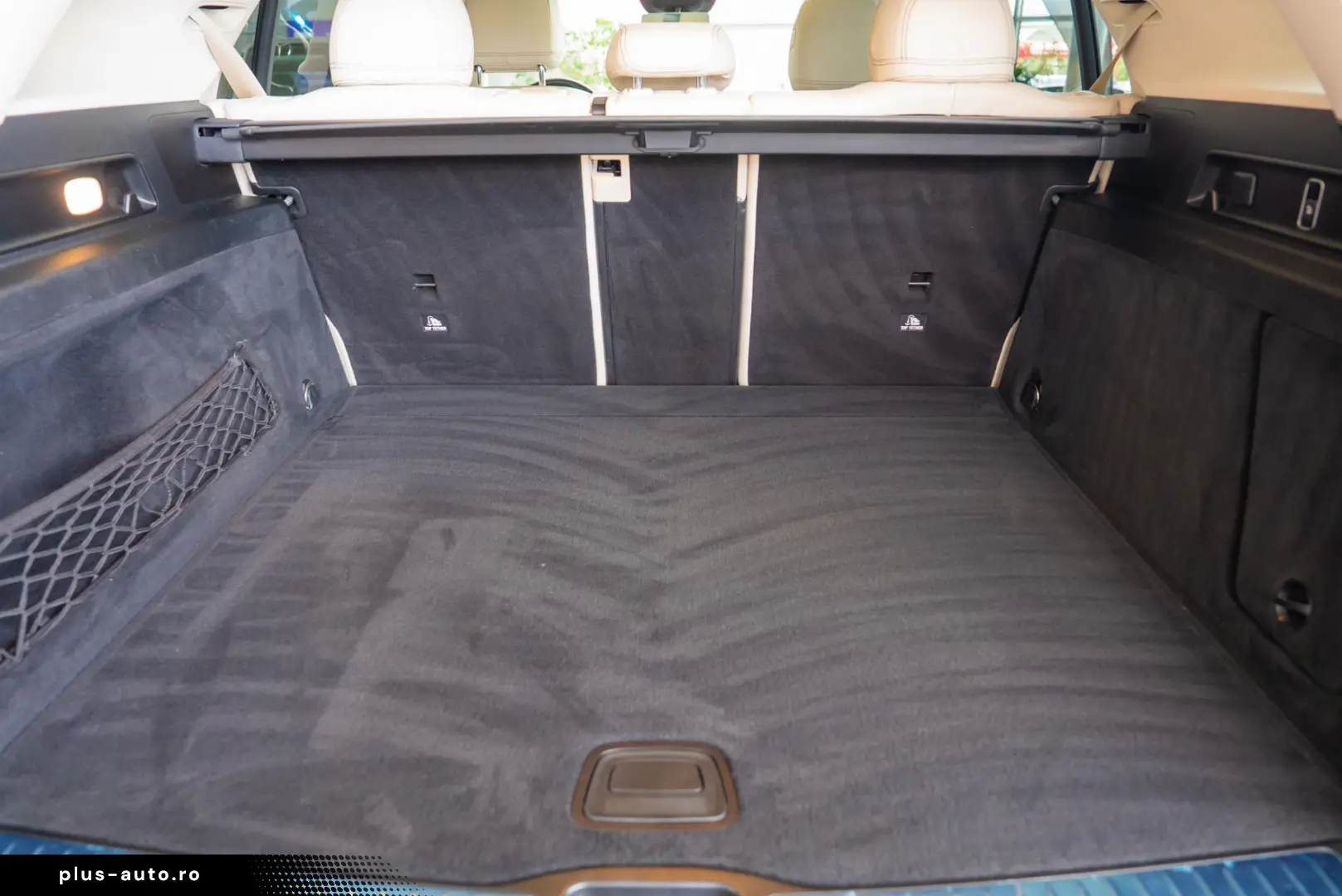 Mercedes-Benz GLE 400d 4MATIC 9G-Tronic  AMG Line