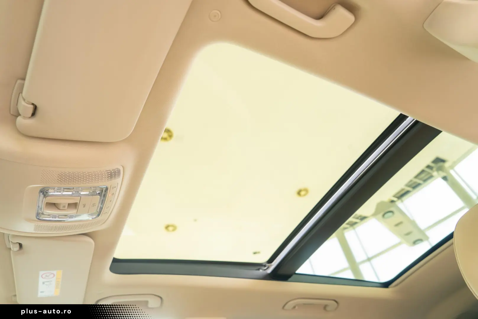 Mercedes-Benz GLE 400d 4MATIC 9G-Tronic  AMG Line