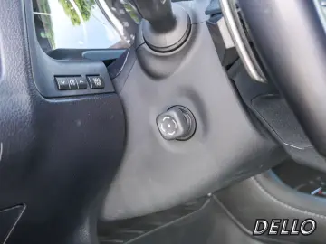 RX 450h Luxury Line HUD PANO 360-GRAD-KAMERA WKR
