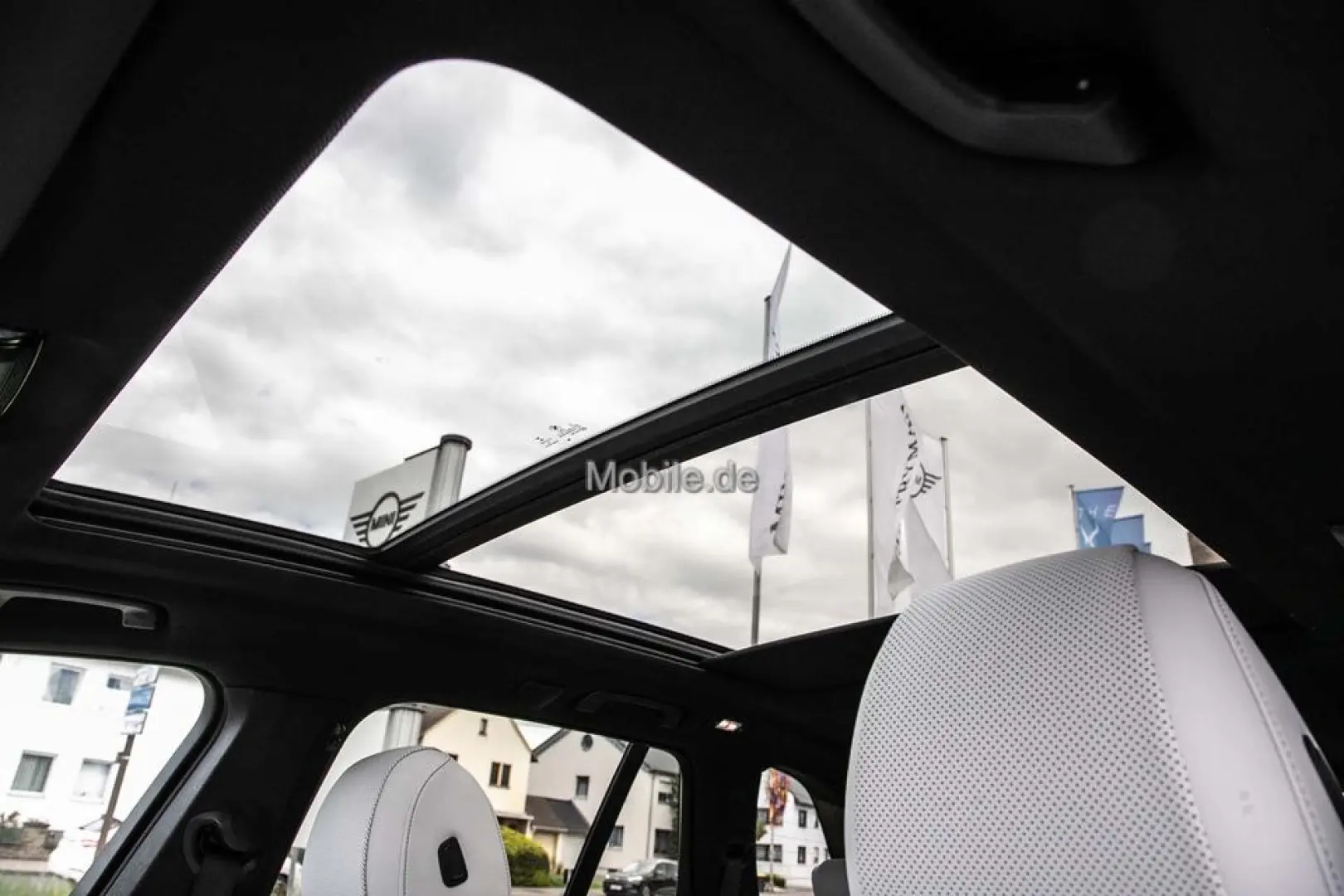 X5 xDrive45e M Sportpaket Pano HUD AHK Laser h/k