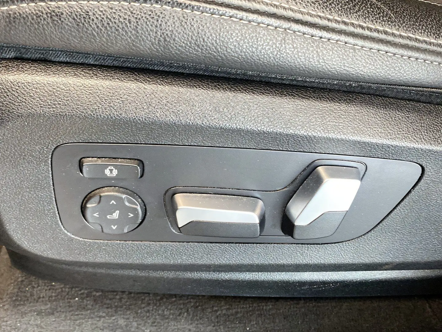 X5 xDrive45e M Sport Driv.Assist.Prof Head-Up