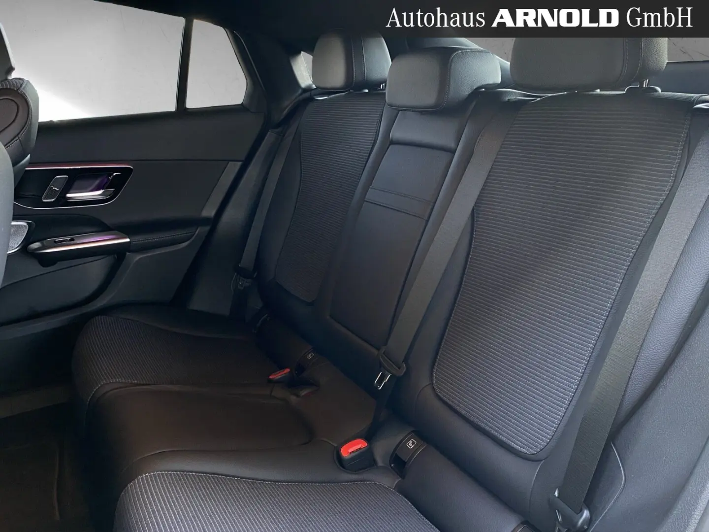 GLC 220 d 4M Coupe Fahrass-P. AHK Pano HUD 360°